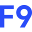 Five9 logo
