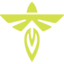 Firefly Aerospace logo