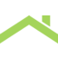 Freddie Mac
 logo