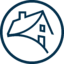 Fannie Mae
 logo