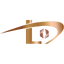 Londian Wason New Energy Tech Inc. logo