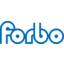 Forbo Holding logo