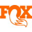 Fox Factory Holding logo