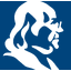 Franklin Financial Services Corporation logo