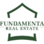 Fundamenta Real Estate AG logo