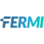 Fermi Inc. logo