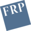 NexPoint Residential Trust Logo