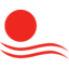 Ascent Solar Technologies Logo