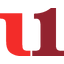 First United Corporation logo
