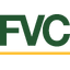 FVCBankcorp logo