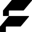 Forward Industries logo
