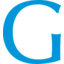 GAM Holding AG logo