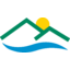 Carver Bancorp Logo