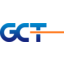 GCT Semiconductor logo