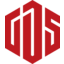 GDS Holdings logo