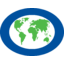 Geo Group logo