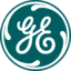 GE Power India logo