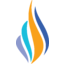 Eterna Therapeutics Logo