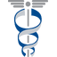 Garofalo Health Care logo