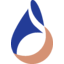 Gulf Insurance Group logo