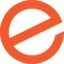 Global-e logo