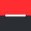 Société Générale
 logo