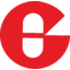 Glenmark Pharmaceuticals
 logo