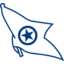 Tsakos Energy Navigation Logo