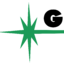 James River Group Logo