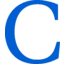 II-VI Incorporated
 Logo