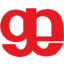 Gokaldas Exports logo
