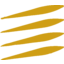 Avino Silver & Gold Mines
 Logo