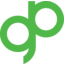 Greenpanel Industries
 logo