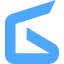 Grandstand Limited logo