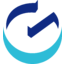 Gravity Co. logo
