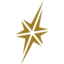 Vista Gold
 Logo