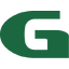 Greenland Technologies logo