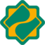 JSC Halyk Bank logo