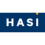 HASI (Hannon Armstrong) logo