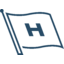 Höegh Autoliners logo