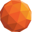 HawkEye 360 logo