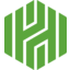Independent Bank (Michigan) Logo