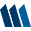 AMERISAFE Logo