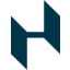 Heimar logo
