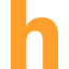 Halfords Group logo