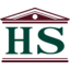 Berkshire Hills Bancorp Logo