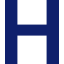 Fonar Corporation
 Logo