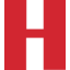 Honeywell Automation India logo