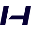 H-Power plc logo