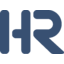 H&R REIT logo